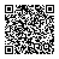 qrcode:https://www.info241.pro/le-gabon-a-t-il-reellement-une-politique-de-planification-en,2418