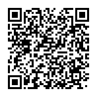 qrcode:https://www.info241.pro/trois-nouvelles-directions-generales-pour-restructurer-le,9780