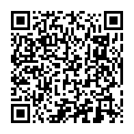 qrcode:https://www.info241.pro/deces-a-72-ans-du-roi-du-tandima-vyckos-ekondo-monument-de-la,8131