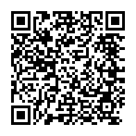 qrcode:https://www.info241.pro/le-groupe-pdg-desavoue-le-bureau-de-l-assemblee-nationale-sur-la,4351