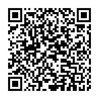 qrcode:https://www.info241.pro/une-etudiante-de-l-insg-tente-de-se-suicider-au-javel-dans-le,6339