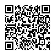 qrcode:https://www.info241.pro/afrique-du-sud-les-brics-definissent-les-parametres-de-l,1845
