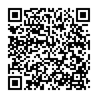 qrcode:https://www.info241.pro/sans-tabou-5-les-viols-d-enfants-au-gabon-ce-vendredi-24-juin,1378