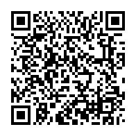 qrcode:https://www.info241.pro/port-gentil-un-gabonais-de-42-ans-jete-en-prison-pour-avoir,11126
