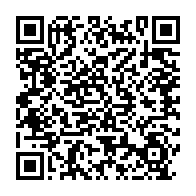 qrcode:https://www.info241.pro/le-candidat-president-malien-boubacar-keita-en-campagne-pour-sa,3770