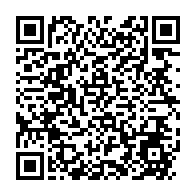 qrcode:https://www.info241.pro/etats-unis-3-hommes-blancs-poursuivis-pour-le-meurtre-d-un-jeune,311