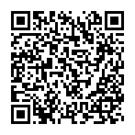qrcode:https://www.info241.pro/port-gentil-un-reseau-de-faussaires-demantele-par-la-dgr-des,9990