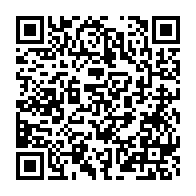 qrcode:https://www.info241.pro/burkina-faso-le-president-kabore-arrete-par-des-militaires,6563