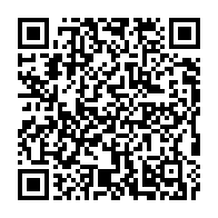 qrcode:https://www.info241.pro/coronavirus-le-bilan-epidemiologique-du-gabon-au-28-octobre-2020,535