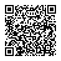qrcode:https://www.info241.pro/centrafrique-une-dizaine-de-morts-dont-5-militaires-dans-une,6078