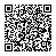 qrcode:https://www.info241.pro/vol-avec-arme-dissimulee-a-port-gentil-un-mineur-condamne-a-5,10497