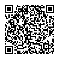 qrcode:https://www.info241.pro/aucun-fonctionnaire-gabonais-n-aura-son-rappel-solde-en-2023,8387