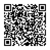 qrcode:https://www.info241.pro/l-exploitation-par-la-comilog-de-la-dolomie-de-lastourville-en,5886