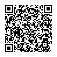 qrcode:https://www.info241.pro/les-pantheres-juniors-dominent-les-ecureuils-du-benin-en-amical,3723