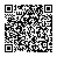 qrcode:https://www.info241.pro/deces-du-covid-19-de-colin-powell-l-homme-par-qui-la-guerre,6292