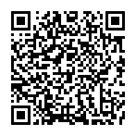 qrcode:https://www.info241.pro/cameroun-le-bilan-d-une-bousculade-au-stade-d-olembe-s-alourdit,1191