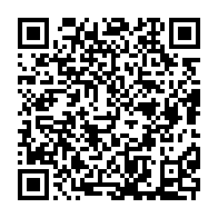 qrcode:https://www.info241.pro/julien-nkoghe-bekale-convoque-un-conseil-interministeriel-ce,201
