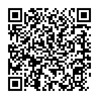 qrcode:https://www.info241.pro/les-valeurs-du-developpement-durable-au-gabon-theme-d-une-these,2040