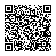 qrcode:https://www.info241.pro/la-zimbabweenne-kirsty-coventry-elue-presidente-du-cio-une,10135