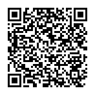 qrcode:https://www.info241.pro/crise-de-leadership-l-union-sportive-de-bitam-lourdement,11689