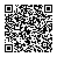 qrcode:https://www.info241.pro/classement-fifa-les-pantheres-payent-cash-leur-naufrage-a-la-can,11433