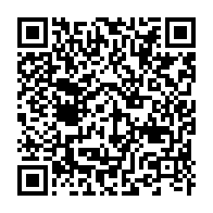 qrcode:https://www.info241.pro/port-gentil-fin-de-cavale-de-48h-pour-le-meurtrier-presume-d-un,6622