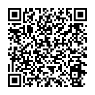 qrcode:https://www.info241.pro/de-retour-au-pdg-ndemezo-obiang-deja-boycotte-par-les-cadres-du,5831