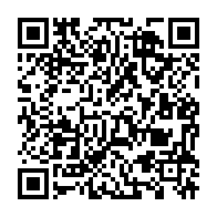 qrcode:https://www.info241.pro/les-constructions-ferroviaires-chinoises-en-afrique-facteurs-de,878
