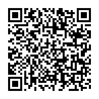 qrcode:https://www.info241.pro/aubameyang-s-offre-son-premier-but-en-uefa-champion-s-league,360