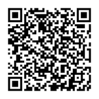 qrcode:https://www.info241.pro/l-ong-conservation-justice-resolument-engage-a-la-protection-des,9013