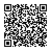 qrcode:https://www.info241.pro/guinee-au-moins-24-morts-dans-un-accident-de-la-route-dans-l,1526