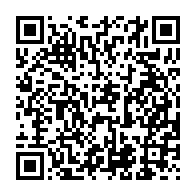 qrcode:https://www.info241.pro/mouila-un-medecin-togolais-et-un-burkinabe-ecroues-apres-le,9489