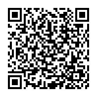 qrcode:https://www.info241.pro/l-afrique-a-besoin-de-ses-jeunes-pour-moderniser-son-secteur,3956
