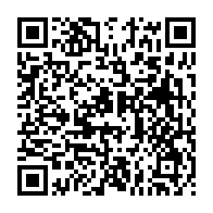 qrcode:https://www.info241.pro/tribalisme-au-gabon-la-cinglante-replique-d-alfred-nguia-banda-a,6332