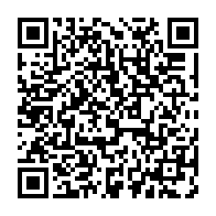 qrcode:https://www.info241.pro/les-algorithmes-derriere-les-applications-de-paris-sportif,10232