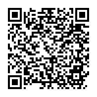 qrcode:https://www.info241.pro/ue-budget-la-grande-bretagne-risque-des-penalites-en-cas-de-non,492