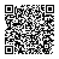 qrcode:https://www.info241.pro/leconi-un-nouveau-ne-retrouve-abandonne-dans-les-latrines-d-une,10456