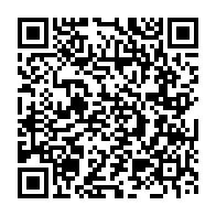 qrcode:https://www.info241.pro/le-maroc-fait-son-grand-retour-au-sein-de-l-union-africaine,2481