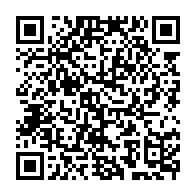 qrcode:https://www.info241.pro/kenya-au-moins-41-morts-apres-la-rupture-d-un-barrage-au-nord-du,3615