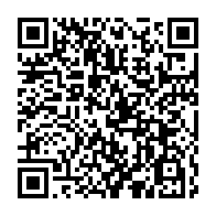 qrcode:https://www.info241.pro/repression-policiere-les-eleves-de-port-gentil-prives-de-liberte,2536
