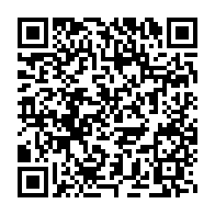 qrcode:https://www.info241.pro/pour-le-viol-d-une-mineure-deficiente-mentale-un-gabonais-ecope,5835
