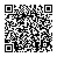 qrcode:https://www.info241.pro/la-chine-autorise-les-essais-routiers-des-vehicules-autonomes,3315