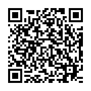 qrcode:https://www.info241.pro/monnaie-numerique-offrir-aux-consommateurs-des-solutions,9641