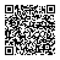 qrcode:https://www.info241.pro/crise-au-mali-la-france-menace-de-retirer-ses-troupes-du-pays,858