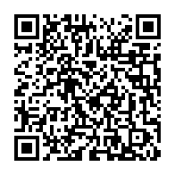 qrcode:https://www.info241.pro/can-2023-le-gabon-devra-battre-la-rdc-mauritanie-et-le-soudan,1304