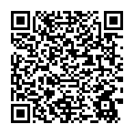 qrcode:https://www.info241.pro/debut-ce-lundi-d-essais-cliniques-pour-un-vaccin-contre-ebola,687