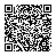 qrcode:https://www.info241.pro/coronavirus-20-nouveaux-cas-en-72h-et-plus-aucun-patient-covid,6631