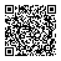 qrcode:https://www.info241.pro/mouila-olam-palm-gabon-pose-plusieurs-actions-au-benefice-des,7794