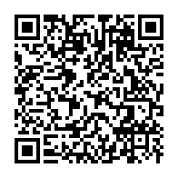 qrcode:https://www.info241.pro/coronavirus-au-gabon-le-bilan-epidemiologique-au-7-mai-2020,193