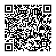 qrcode:https://www.info241.pro/france-macron-elu-president-avec-pres-de-deux-tiers-des-voix,2773